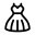 Fashionable Clothing