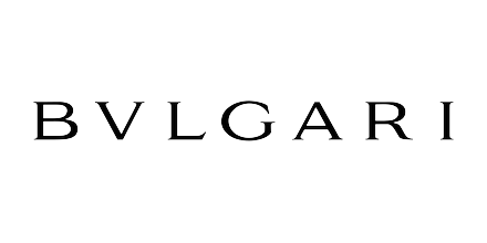 Bvlgari