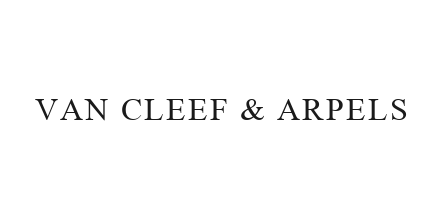 Van Cleef & Arpels