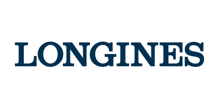 Longines
