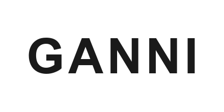 GANNI