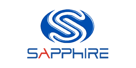 Sapphire