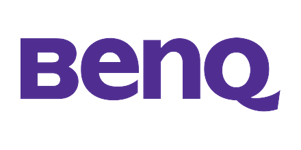 BenQ