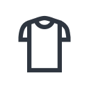 Sports Clothing